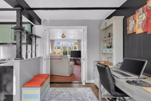 Photo 17- click for photo gallery